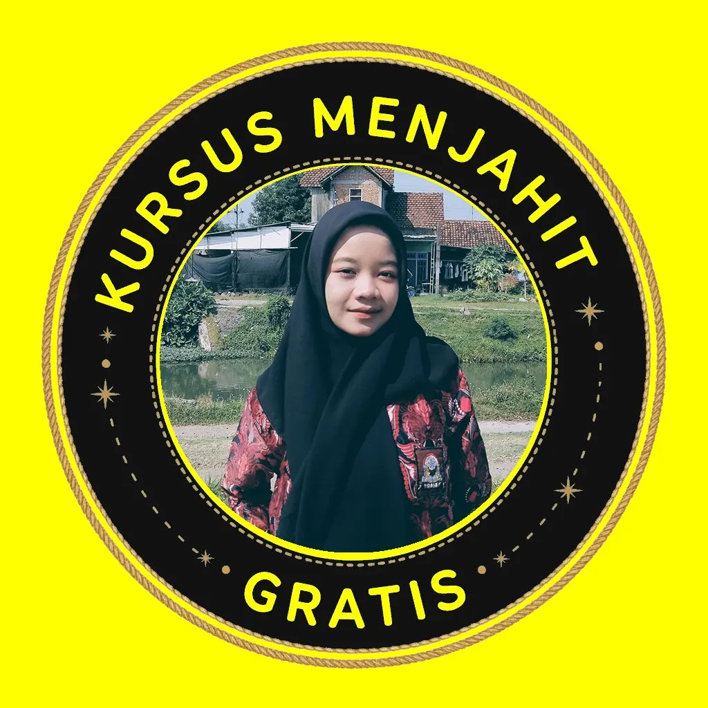 Kursus Menjahit Gratis di Lembata, Tempat Kursus Menjahit Lembata, Biaya Kursus Menjahit Lembata, Kursus Menjahit Lembata, Kursus Jahit Lembata, Kursus Menjahit Kebaya Lembata