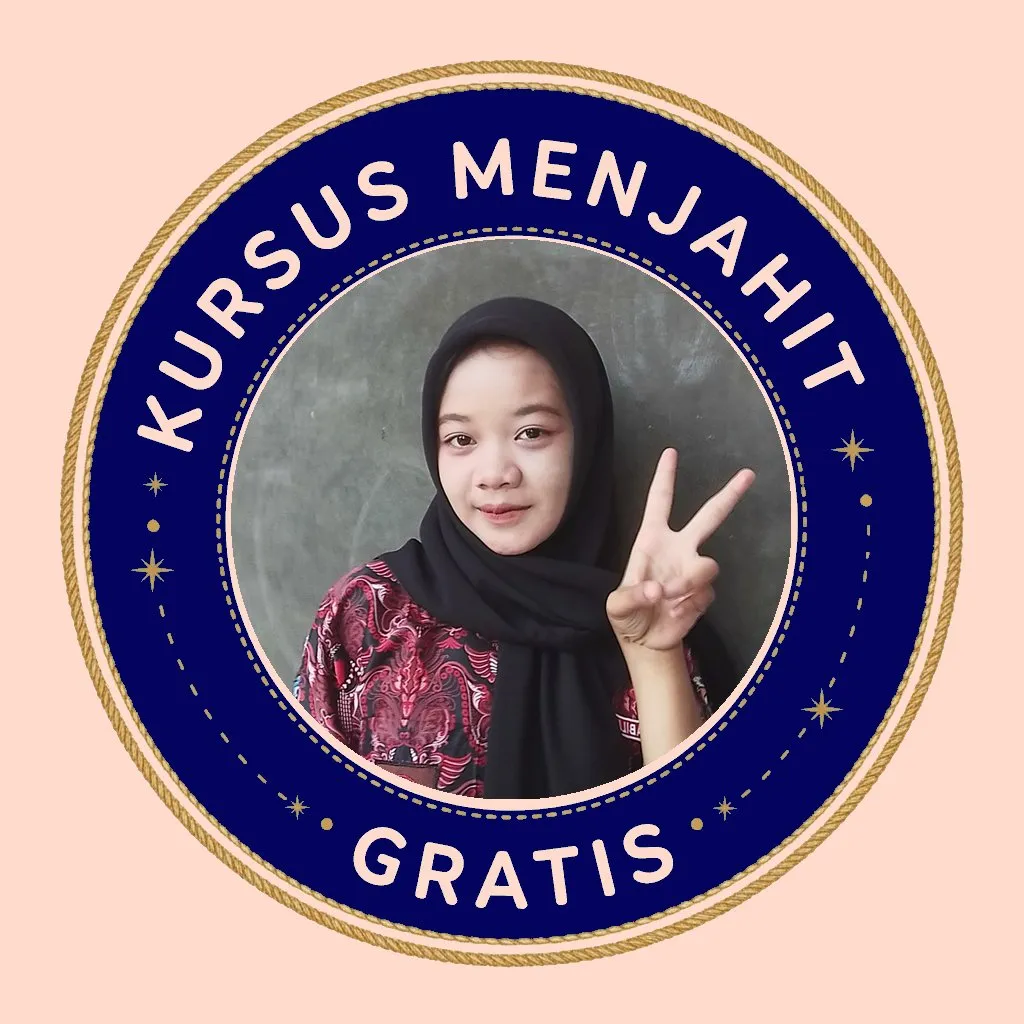 Kursus Menjahit Gratis di Manggarai Barat, Tempat Kursus Menjahit Manggarai Barat, Biaya Kursus Menjahit Manggarai Barat, Kursus Menjahit Manggarai Barat, Kursus Jahit Manggarai Barat, Kursus Menjahit Kebaya Manggarai Barat