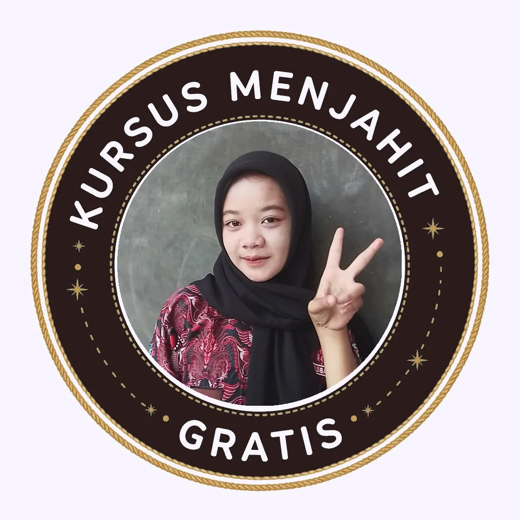 Kursus Menjahit Gratis di Nagekeo, Tempat Kursus Menjahit Nagekeo, Biaya Kursus Menjahit Nagekeo, Kursus Menjahit Nagekeo, Kursus Jahit Nagekeo, Kursus Menjahit Kebaya Nagekeo