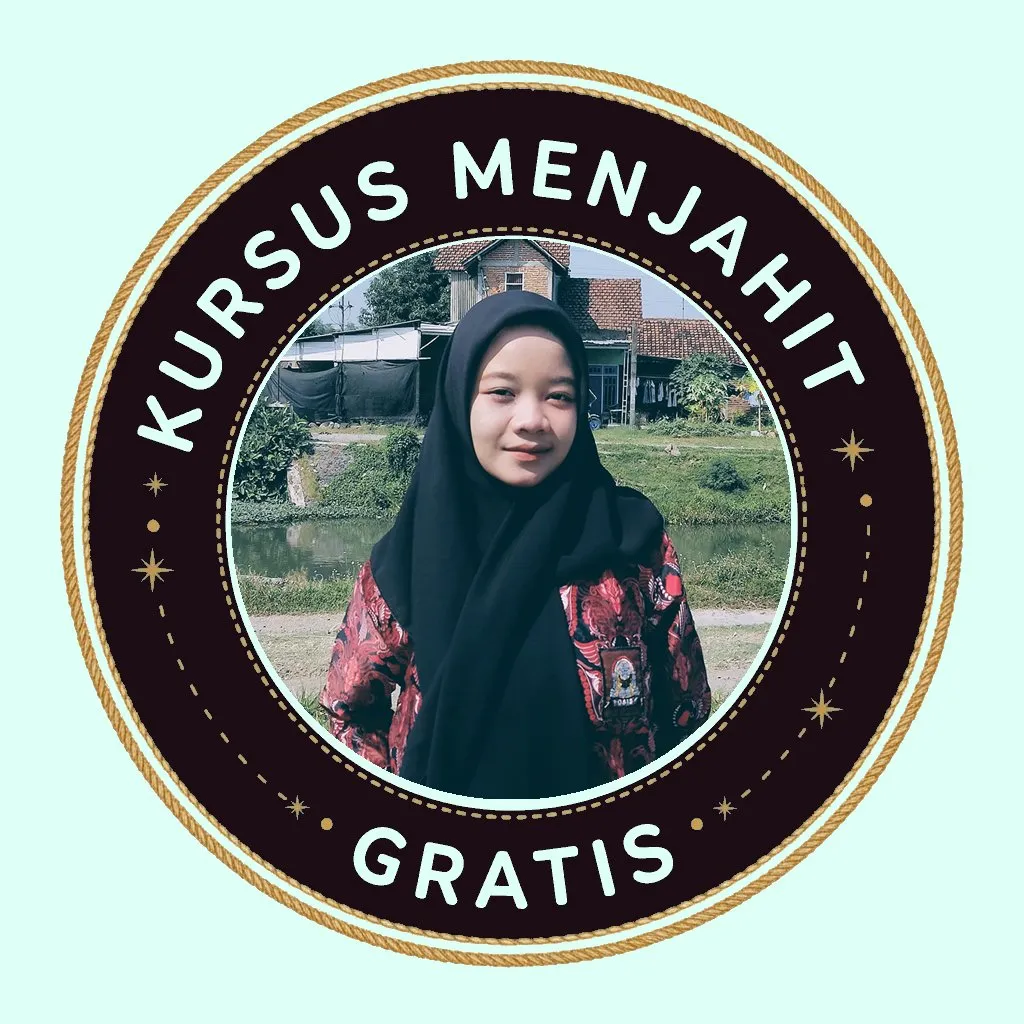 Kursus Menjahit Gratis di Sumba Timur, Tempat Kursus Menjahit Sumba Timur, Biaya Kursus Menjahit Sumba Timur, Kursus Menjahit Sumba Timur, Kursus Jahit Sumba Timur, Kursus Menjahit Kebaya Sumba Timur