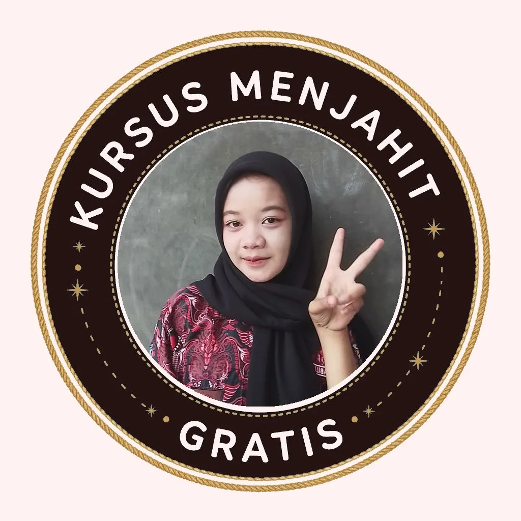 Kursus Menjahit Gratis di Timor Tengah Selatan, Tempat Kursus Menjahit Timor Tengah Selatan, Biaya Kursus Menjahit Timor Tengah Selatan, Kursus Menjahit Timor Tengah Selatan, Kursus Jahit Timor Tengah Selatan, Kursus Menjahit Kebaya Timor Tengah Selatan