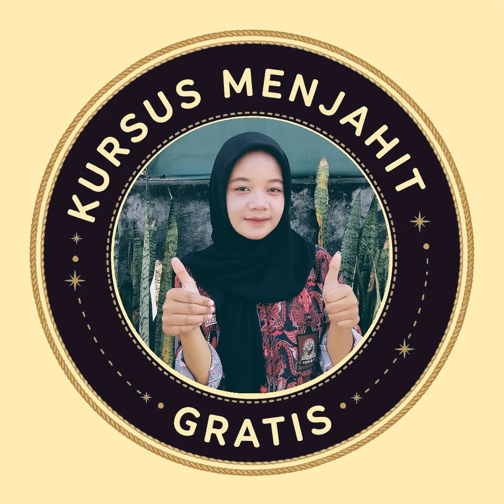 Kursus Menjahit Gratis di Biak Numfor, Tempat Kursus Menjahit Biak Numfor, Biaya Kursus Menjahit Biak Numfor, Kursus Menjahit Biak Numfor, Kursus Jahit Biak Numfor, Kursus Menjahit Kebaya Biak Numfor