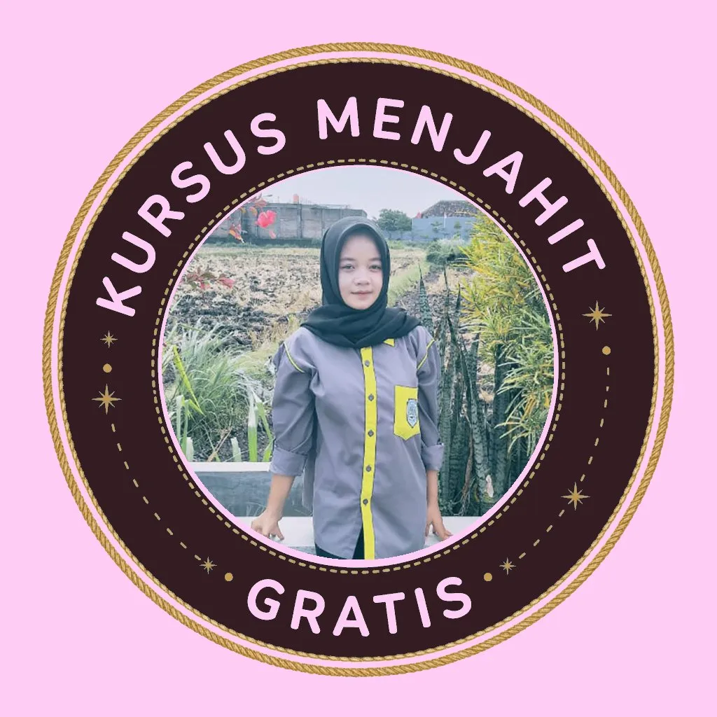 Kursus Menjahit Gratis di Intan Jaya, Tempat Kursus Menjahit Intan Jaya, Biaya Kursus Menjahit Intan Jaya, Kursus Menjahit Intan Jaya, Kursus Jahit Intan Jaya, Kursus Menjahit Kebaya Intan Jaya