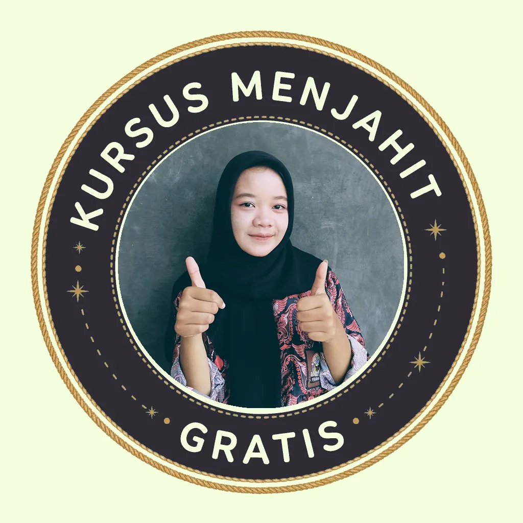 Kursus Menjahit Gratis di Mappi, Tempat Kursus Menjahit Mappi, Biaya Kursus Menjahit Mappi, Kursus Menjahit Mappi, Kursus Jahit Mappi, Kursus Menjahit Kebaya Mappi