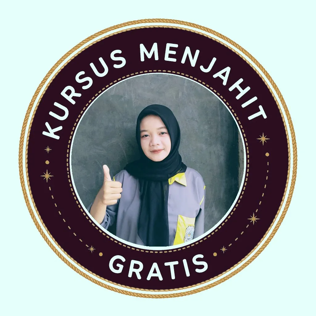 Kursus Menjahit Gratis di Pegunungan Bintang, Tempat Kursus Menjahit Pegunungan Bintang, Biaya Kursus Menjahit Pegunungan Bintang, Kursus Menjahit Pegunungan Bintang, Kursus Jahit Pegunungan Bintang, Kursus Menjahit Kebaya Pegunungan Bintang