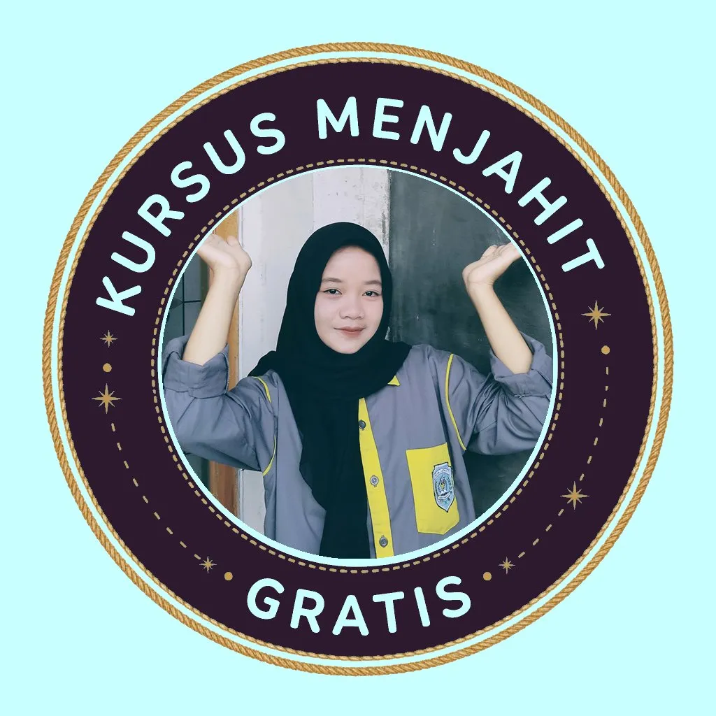 Kursus Menjahit Gratis di Puncak Jaya, Tempat Kursus Menjahit Puncak Jaya, Biaya Kursus Menjahit Puncak Jaya, Kursus Menjahit Puncak Jaya, Kursus Jahit Puncak Jaya, Kursus Menjahit Kebaya Puncak Jaya