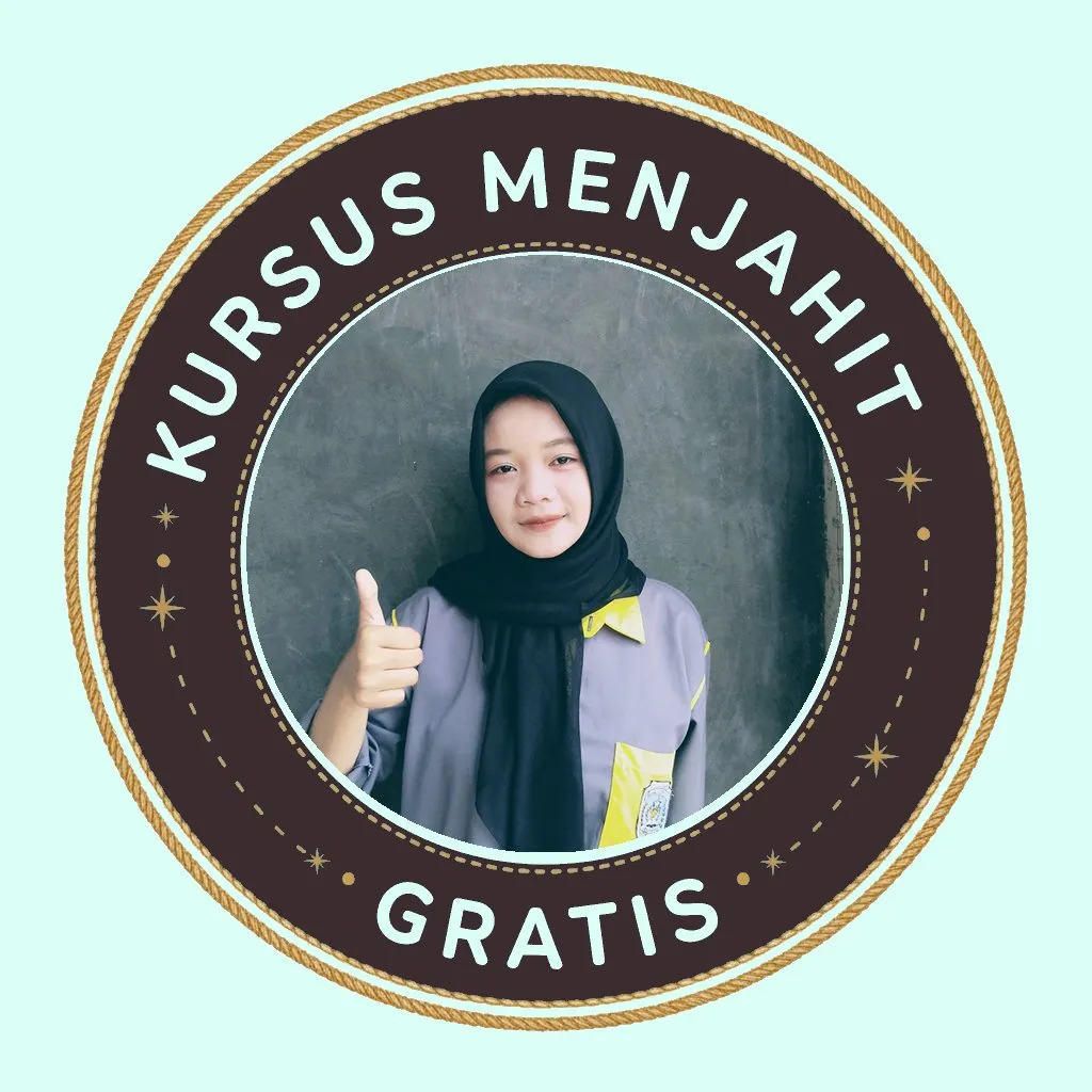 Kursus Menjahit Gratis di Supiori, Tempat Kursus Menjahit Supiori, Biaya Kursus Menjahit Supiori, Kursus Menjahit Supiori, Kursus Jahit Supiori, Kursus Menjahit Kebaya Supiori