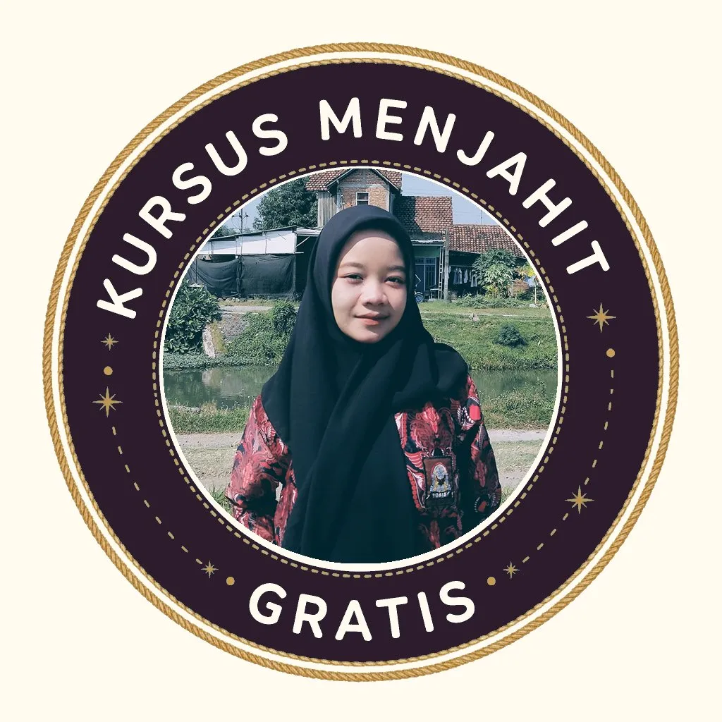 Kursus Menjahit Gratis di Manokwari, Tempat Kursus Menjahit Manokwari, Biaya Kursus Menjahit Manokwari, Kursus Menjahit Manokwari, Kursus Jahit Manokwari, Kursus Menjahit Kebaya Manokwari