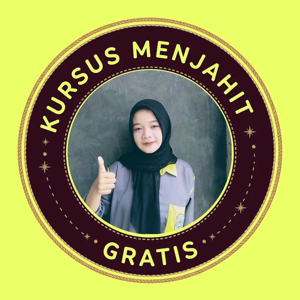 Kursus Menjahit Gratis di Manokwari Selatan, Tempat Kursus Menjahit Manokwari Selatan, Biaya Kursus Menjahit Manokwari Selatan, Kursus Menjahit Manokwari Selatan, Kursus Jahit Manokwari Selatan, Kursus Menjahit Kebaya Manokwari Selatan