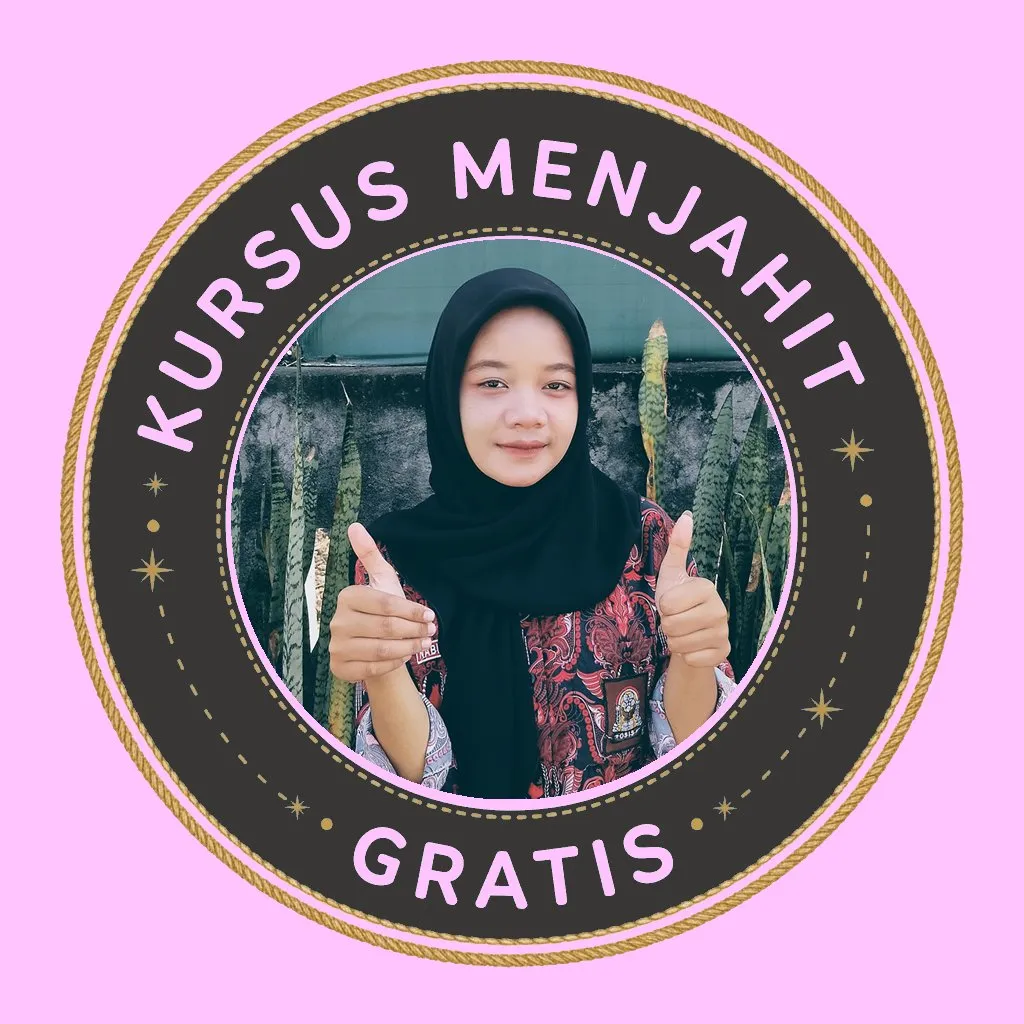 Kursus Menjahit Gratis di Maybrat, Tempat Kursus Menjahit Maybrat, Biaya Kursus Menjahit Maybrat, Kursus Menjahit Maybrat, Kursus Jahit Maybrat, Kursus Menjahit Kebaya Maybrat
