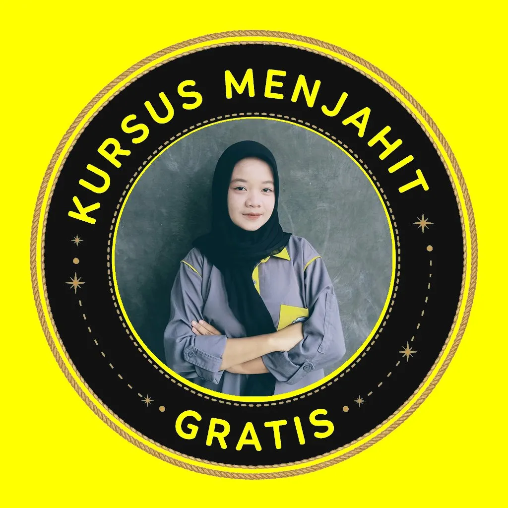 Kursus Menjahit Gratis di Raja Ampat, Tempat Kursus Menjahit Raja Ampat, Biaya Kursus Menjahit Raja Ampat, Kursus Menjahit Raja Ampat, Kursus Jahit Raja Ampat, Kursus Menjahit Kebaya Raja Ampat