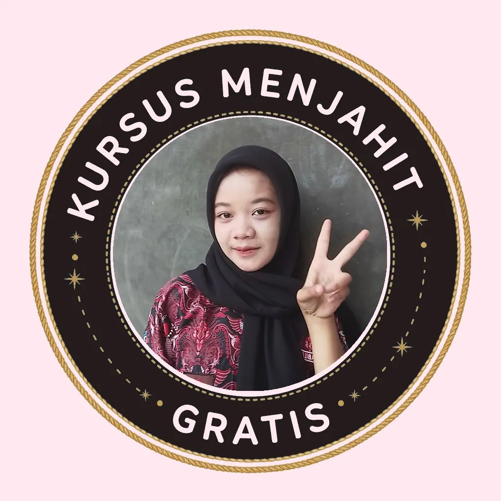 Kursus Menjahit Gratis di Bengkalis, Tempat Kursus Menjahit Bengkalis, Biaya Kursus Menjahit Bengkalis, Kursus Menjahit Bengkalis, Kursus Jahit Bengkalis, Kursus Menjahit Kebaya Bengkalis