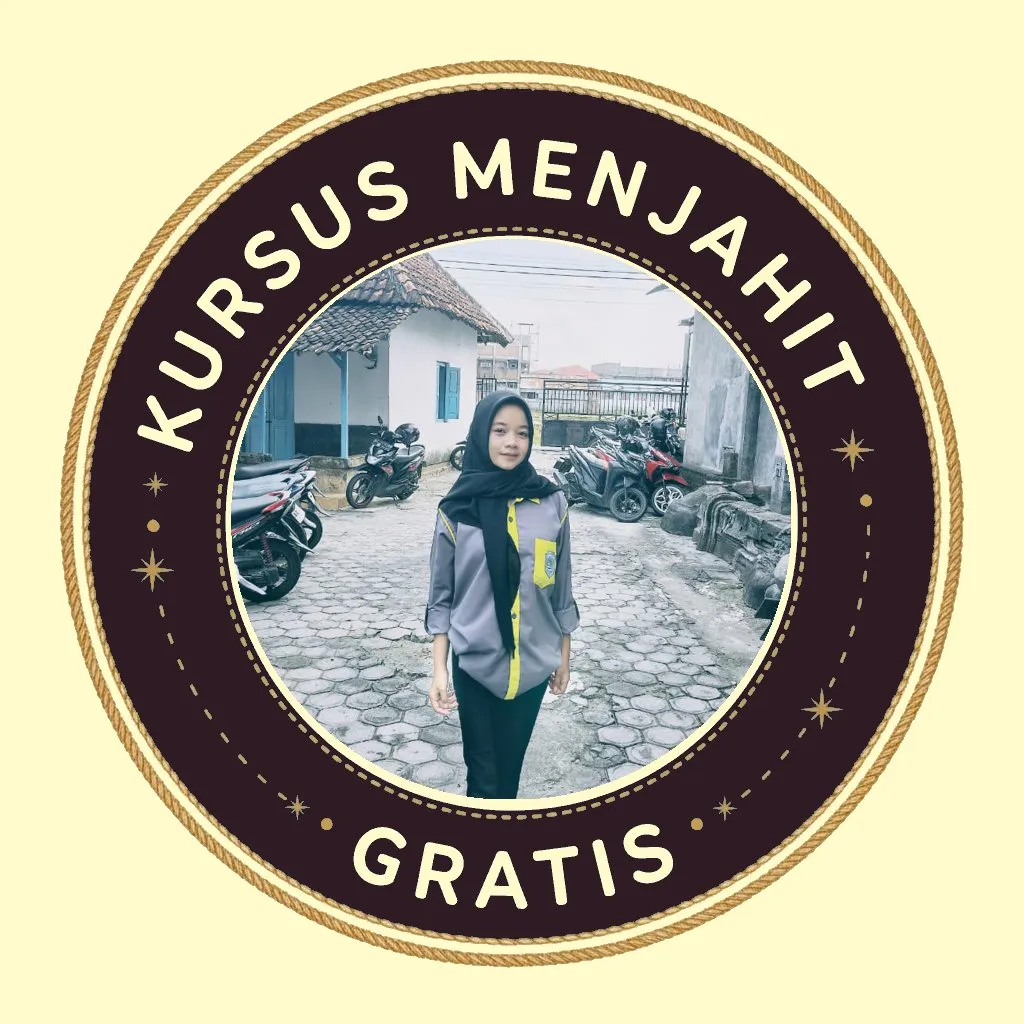 Kursus Menjahit Gratis di Indragiri Hulu, Tempat Kursus Menjahit Indragiri Hulu, Biaya Kursus Menjahit Indragiri Hulu, Kursus Menjahit Indragiri Hulu, Kursus Jahit Indragiri Hulu, Kursus Menjahit Kebaya Indragiri Hulu