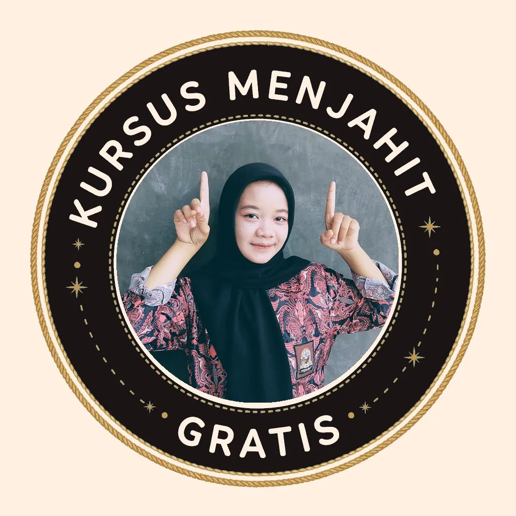 Kursus Menjahit Gratis di Kepulauan Meranti, Tempat Kursus Menjahit Kepulauan Meranti, Biaya Kursus Menjahit Kepulauan Meranti, Kursus Menjahit Kepulauan Meranti, Kursus Jahit Kepulauan Meranti, Kursus Menjahit Kebaya Kepulauan Meranti