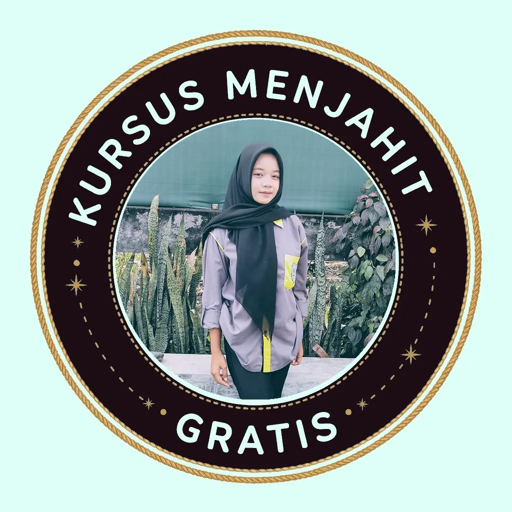Kursus Menjahit Gratis di Rokan Hilir, Tempat Kursus Menjahit Rokan Hilir, Biaya Kursus Menjahit Rokan Hilir, Kursus Menjahit Rokan Hilir, Kursus Jahit Rokan Hilir, Kursus Menjahit Kebaya Rokan Hilir