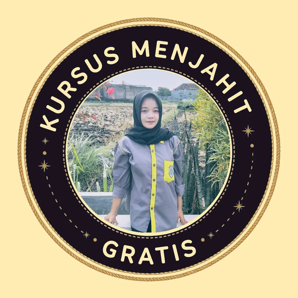 Kursus Menjahit Gratis di Pekanbaru, Tempat Kursus Menjahit Pekanbaru, Biaya Kursus Menjahit Pekanbaru, Kursus Menjahit Pekanbaru, Kursus Jahit Pekanbaru, Kursus Menjahit Kebaya Pekanbaru