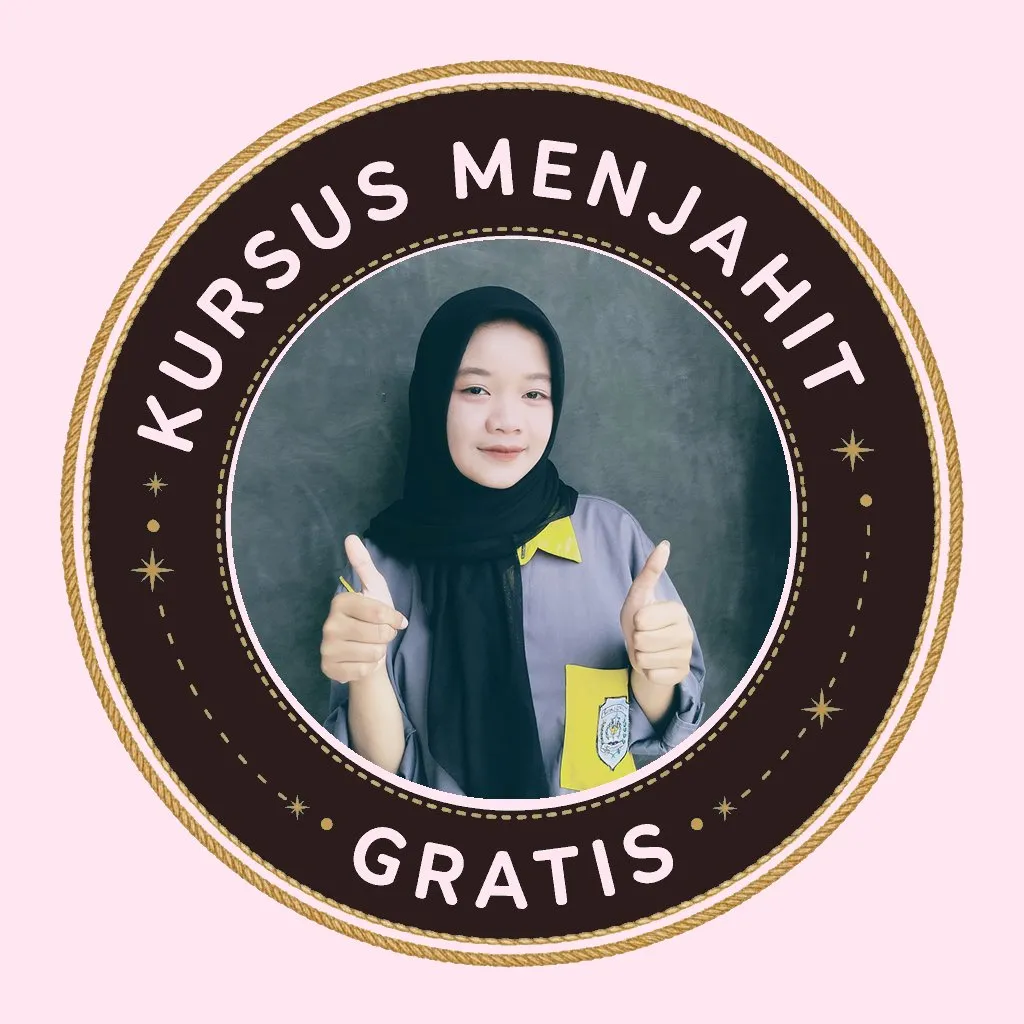 Kursus Menjahit Gratis di Pangkajene Kepulauan, Tempat Kursus Menjahit Pangkajene Kepulauan, Biaya Kursus Menjahit Pangkajene Kepulauan, Kursus Menjahit Pangkajene Kepulauan, Kursus Jahit Pangkajene Kepulauan, Kursus Menjahit Kebaya Pangkajene Kepulauan