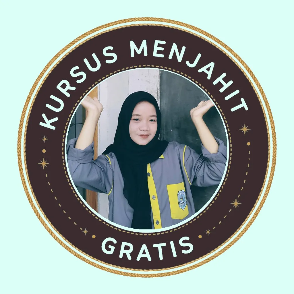 Kursus Menjahit Gratis di Sinjai, Tempat Kursus Menjahit Sinjai, Biaya Kursus Menjahit Sinjai, Kursus Menjahit Sinjai, Kursus Jahit Sinjai, Kursus Menjahit Kebaya Sinjai