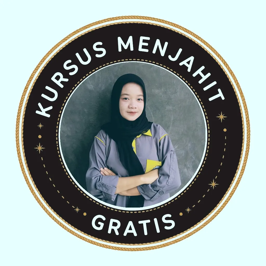 Kursus Menjahit Gratis di Toraja Utara, Tempat Kursus Menjahit Toraja Utara, Biaya Kursus Menjahit Toraja Utara, Kursus Menjahit Toraja Utara, Kursus Jahit Toraja Utara, Kursus Menjahit Kebaya Toraja Utara