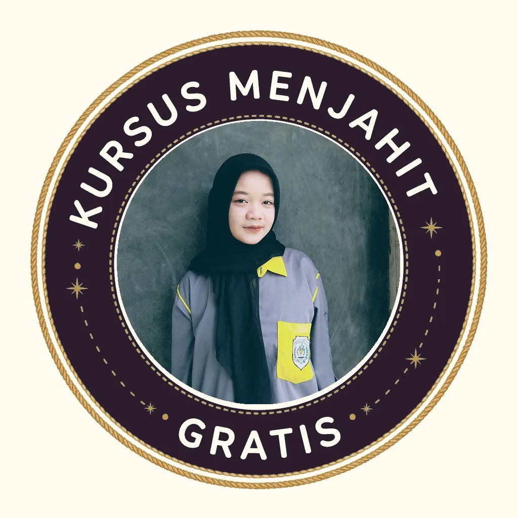 Kursus Menjahit Gratis di Palopo, Tempat Kursus Menjahit Palopo, Biaya Kursus Menjahit Palopo, Kursus Menjahit Palopo, Kursus Jahit Palopo, Kursus Menjahit Kebaya Palopo