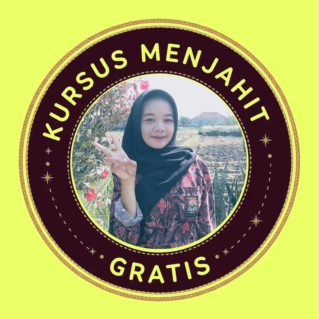 Kursus Menjahit Gratis di Parepare, Tempat Kursus Menjahit Parepare, Biaya Kursus Menjahit Parepare, Kursus Menjahit Parepare, Kursus Jahit Parepare, Kursus Menjahit Kebaya Parepare
