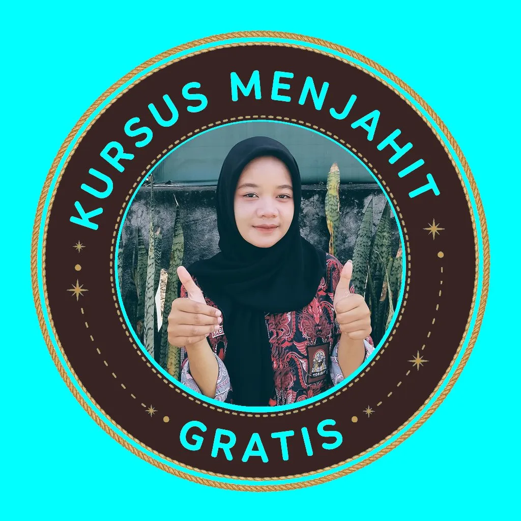 Kursus Menjahit Gratis di Banggai Kepulauan, Tempat Kursus Menjahit Banggai Kepulauan, Biaya Kursus Menjahit Banggai Kepulauan, Kursus Menjahit Banggai Kepulauan, Kursus Jahit Banggai Kepulauan, Kursus Menjahit Kebaya Banggai Kepulauan