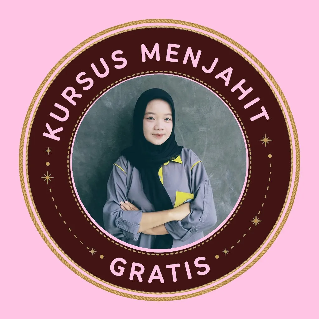 Kursus Menjahit Gratis di Buol, Tempat Kursus Menjahit Buol, Biaya Kursus Menjahit Buol, Kursus Menjahit Buol, Kursus Jahit Buol, Kursus Menjahit Kebaya Buol