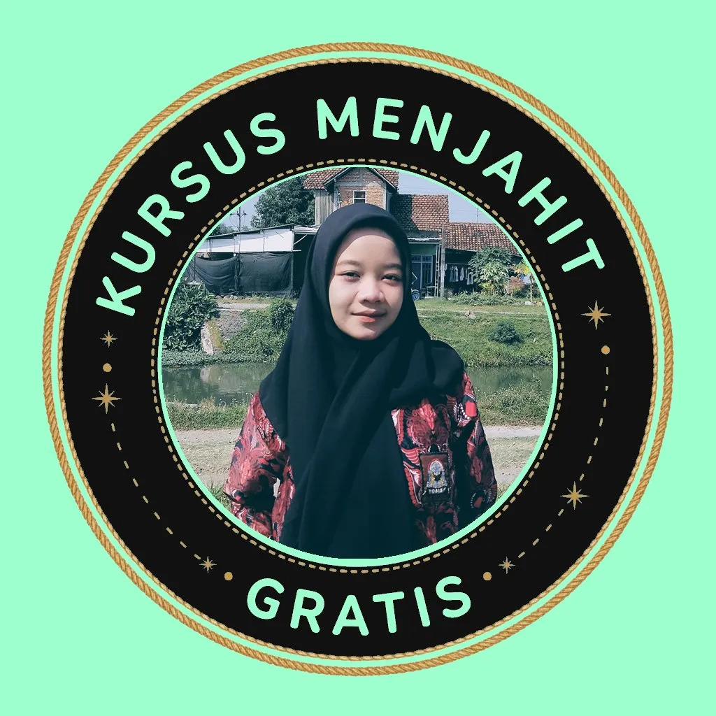 Kursus Menjahit Gratis di Donggala, Tempat Kursus Menjahit Donggala, Biaya Kursus Menjahit Donggala, Kursus Menjahit Donggala, Kursus Jahit Donggala, Kursus Menjahit Kebaya Donggala