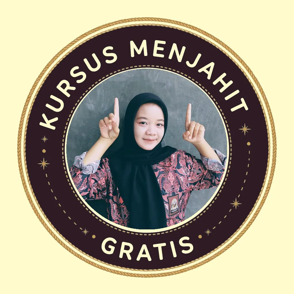 Kursus Menjahit Gratis di Tojo Una-Una, Tempat Kursus Menjahit Tojo Una-Una, Biaya Kursus Menjahit Tojo Una-Una, Kursus Menjahit Tojo Una-Una, Kursus Jahit Tojo Una-Una, Kursus Menjahit Kebaya Tojo Una-Una