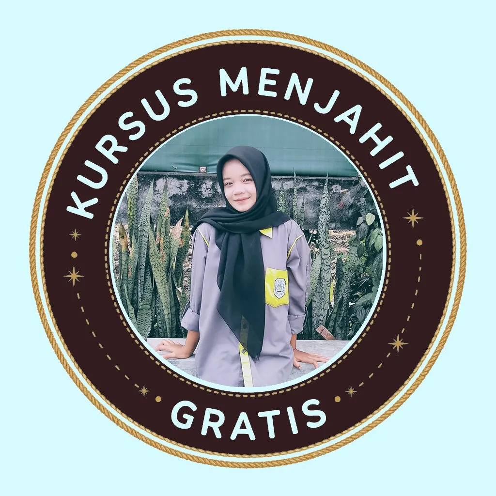 Kursus Menjahit Gratis di Toli-Toli, Tempat Kursus Menjahit Toli-Toli, Biaya Kursus Menjahit Toli-Toli, Kursus Menjahit Toli-Toli, Kursus Jahit Toli-Toli, Kursus Menjahit Kebaya Toli-Toli