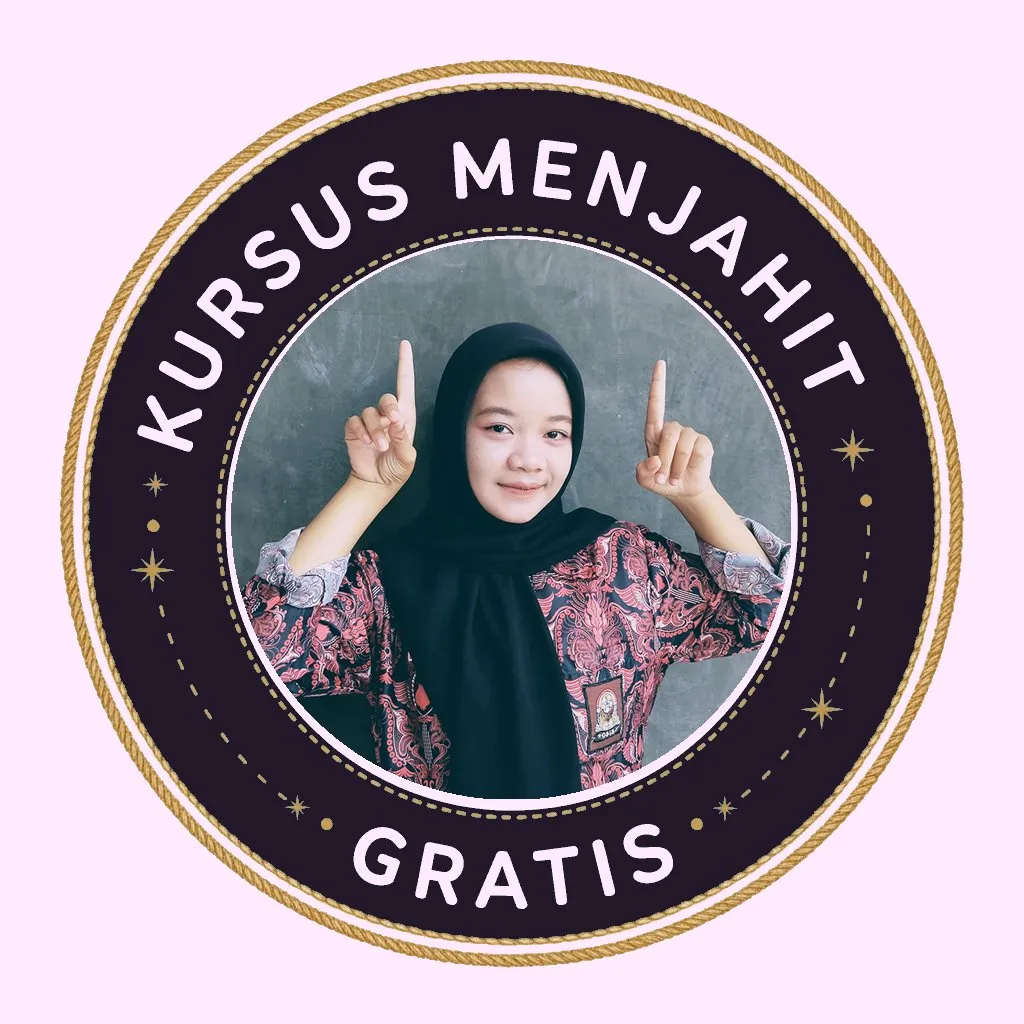 Kursus Menjahit Gratis di Jepara, Tempat Kursus Menjahit Jepara, Biaya Kursus Menjahit Jepara, Kursus Menjahit Jepara, Kursus Jahit Jepara, Kursus Menjahit Kebaya Jepara