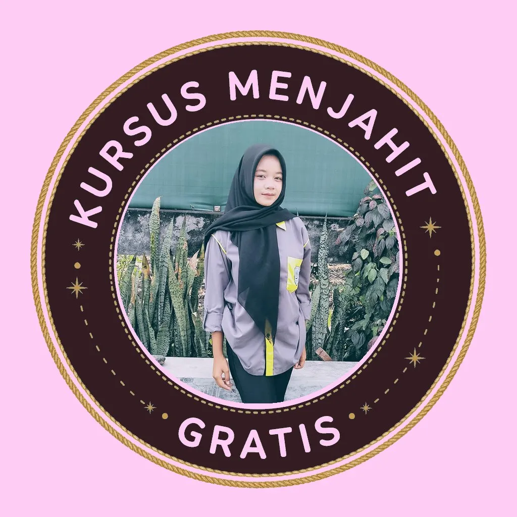 Kursus Menjahit Gratis di Konawe Selatan, Tempat Kursus Menjahit Konawe Selatan, Biaya Kursus Menjahit Konawe Selatan, Kursus Menjahit Konawe Selatan, Kursus Jahit Konawe Selatan, Kursus Menjahit Kebaya Konawe Selatan