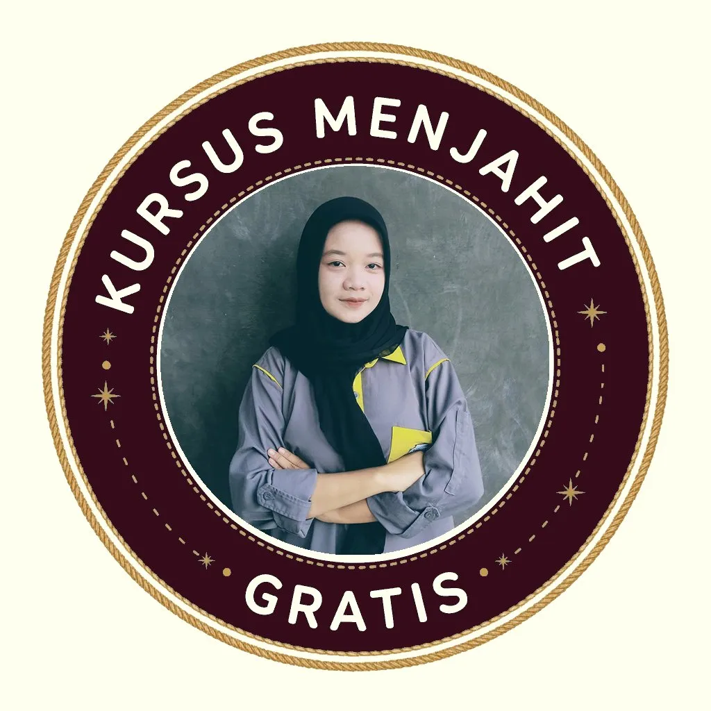 Kursus Menjahit Gratis di Karanganyar, Tempat Kursus Menjahit Karanganyar, Biaya Kursus Menjahit Karanganyar, Kursus Menjahit Karanganyar, Kursus Jahit Karanganyar, Kursus Menjahit Kebaya Karanganyar