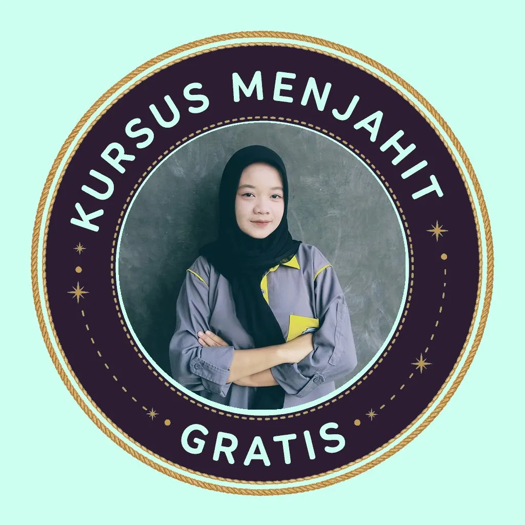 Kursus Menjahit Gratis di Bau-Bau, Tempat Kursus Menjahit Bau-Bau, Biaya Kursus Menjahit Bau-Bau, Kursus Menjahit Bau-Bau, Kursus Jahit Bau-Bau, Kursus Menjahit Kebaya Bau-Bau