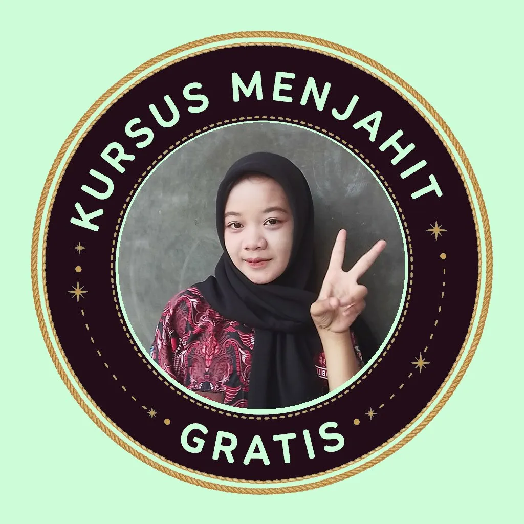 Kursus Menjahit Gratis di Bolaang Mongondow, Tempat Kursus Menjahit Bolaang Mongondow, Biaya Kursus Menjahit Bolaang Mongondow, Kursus Menjahit Bolaang Mongondow, Kursus Jahit Bolaang Mongondow, Kursus Menjahit Kebaya Bolaang Mongondow