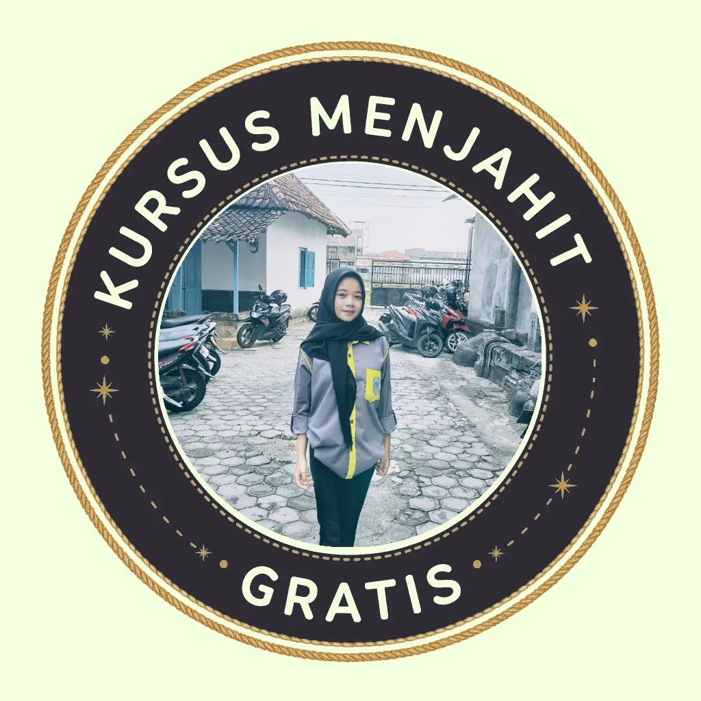 Kursus Menjahit Gratis di Bolaang Mongondow Selatan, Tempat Kursus Menjahit Bolaang Mongondow Selatan, Biaya Kursus Menjahit Bolaang Mongondow Selatan, Kursus Menjahit Bolaang Mongondow Selatan, Kursus Jahit Bolaang Mongondow Selatan, Kursus Menjahit Kebaya Bolaang Mongondow Selatan