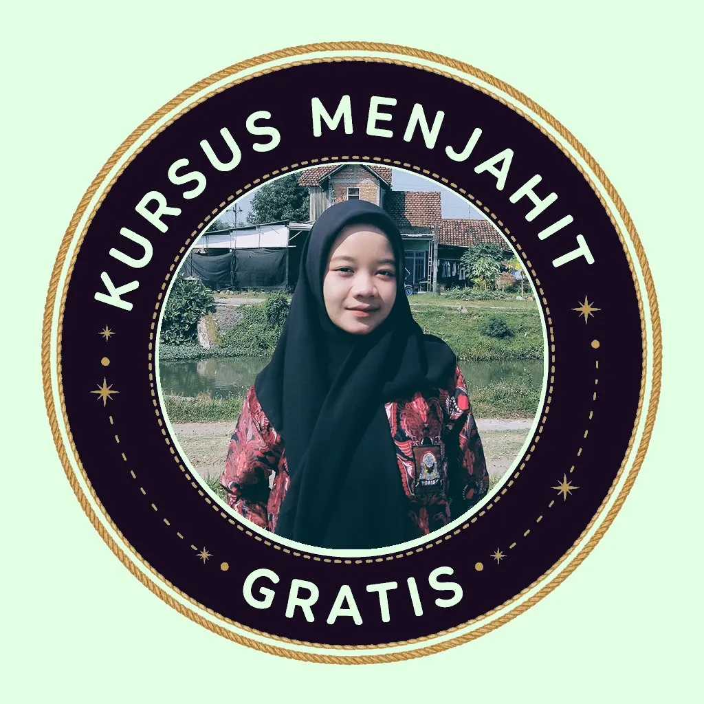 Kursus Menjahit Gratis di Bolaang Mongondow Timur, Tempat Kursus Menjahit Bolaang Mongondow Timur, Biaya Kursus Menjahit Bolaang Mongondow Timur, Kursus Menjahit Bolaang Mongondow Timur, Kursus Jahit Bolaang Mongondow Timur, Kursus Menjahit Kebaya Bolaang Mongondow Timur