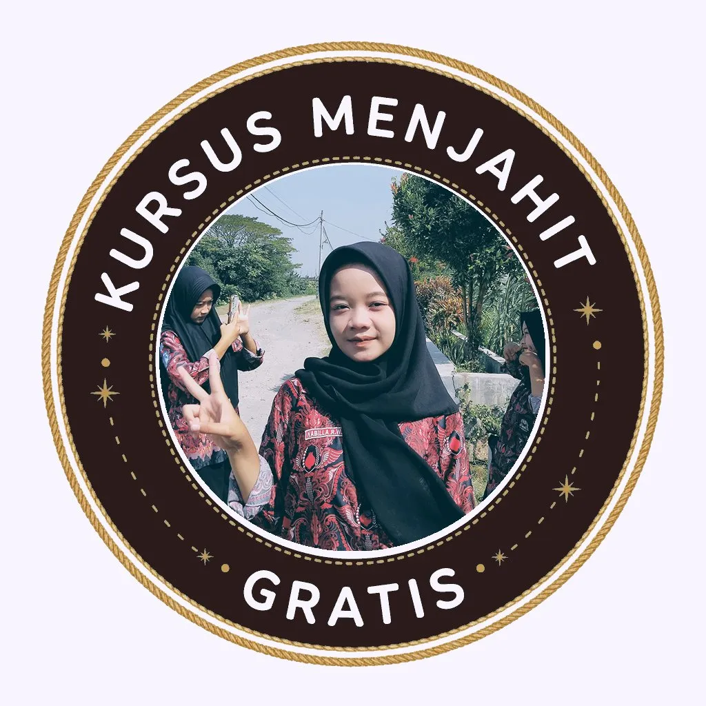 Kursus Menjahit Gratis di Purworejo, Tempat Kursus Menjahit Purworejo, Biaya Kursus Menjahit Purworejo, Kursus Menjahit Purworejo, Kursus Jahit Purworejo, Kursus Menjahit Kebaya Purworejo