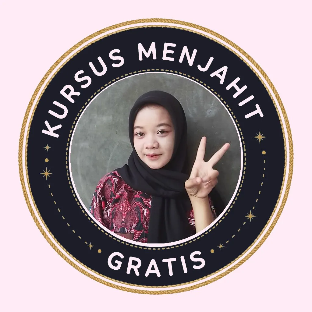 Kursus Menjahit Gratis di Temanggung, Tempat Kursus Menjahit Temanggung, Biaya Kursus Menjahit Temanggung, Kursus Menjahit Temanggung, Kursus Jahit Temanggung, Kursus Menjahit Kebaya Temanggung