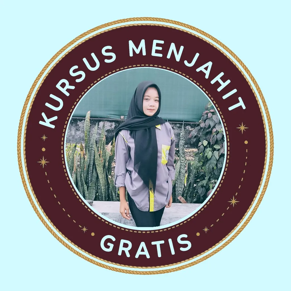 Kursus Menjahit Gratis di Bekasi, Tempat Kursus Menjahit Bekasi, Biaya Kursus Menjahit Bekasi, Kursus Menjahit Bekasi, Kursus Jahit Bekasi, Kursus Menjahit Kebaya Bekasi