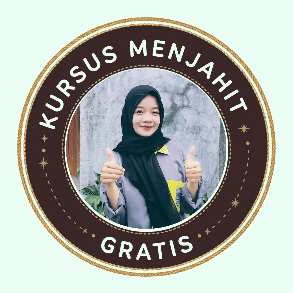 Kursus Menjahit Gratis di Purwakarta, Tempat Kursus Menjahit Purwakarta, Biaya Kursus Menjahit Purwakarta, Kursus Menjahit Purwakarta, Kursus Jahit Purwakarta, Kursus Menjahit Kebaya Purwakarta