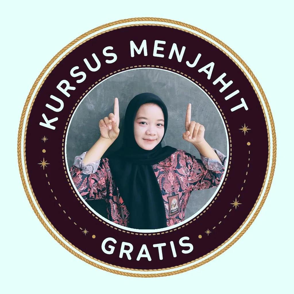 Kursus Menjahit Gratis di Sukabumi, Tempat Kursus Menjahit Sukabumi, Biaya Kursus Menjahit Sukabumi, Kursus Menjahit Sukabumi, Kursus Jahit Sukabumi, Kursus Menjahit Kebaya Sukabumi