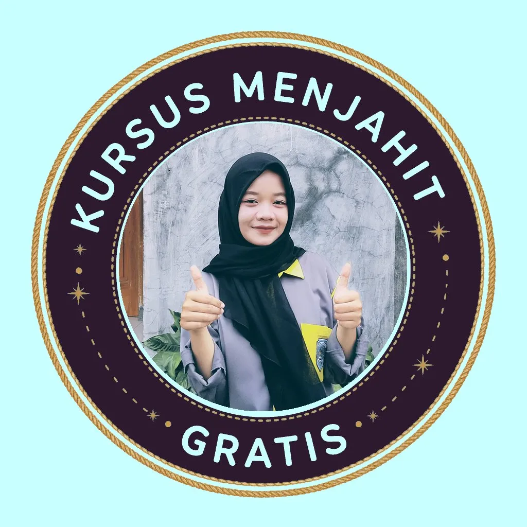 Kursus Menjahit Gratis di Tasikmalaya, Tempat Kursus Menjahit Tasikmalaya, Biaya Kursus Menjahit Tasikmalaya, Kursus Menjahit Tasikmalaya, Kursus Jahit Tasikmalaya, Kursus Menjahit Kebaya Tasikmalaya