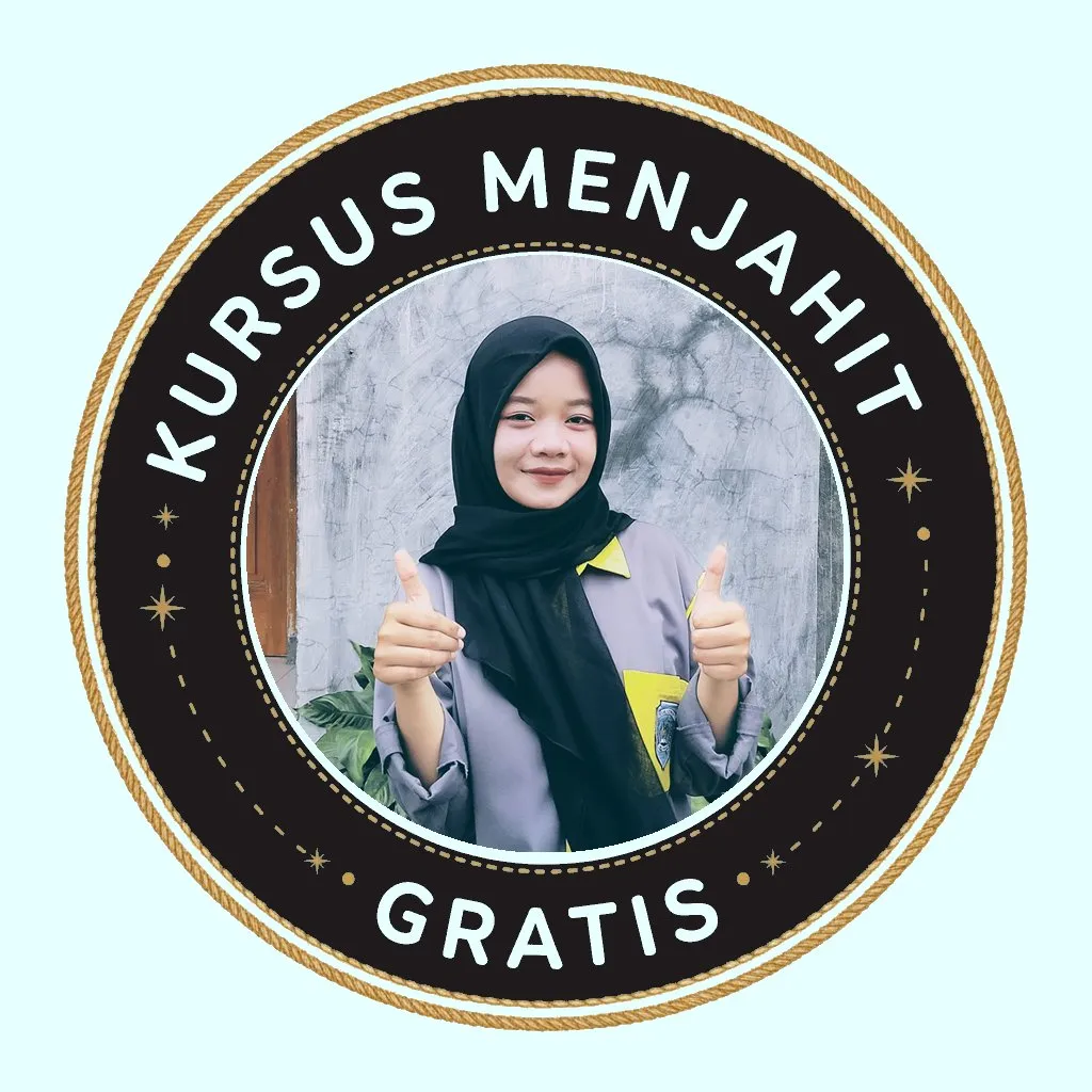 Kursus Menjahit Gratis di Palabuhanratu, Tempat Kursus Menjahit Palabuhanratu, Biaya Kursus Menjahit Palabuhanratu, Kursus Menjahit Palabuhanratu, Kursus Jahit Palabuhanratu, Kursus Menjahit Kebaya Palabuhanratu