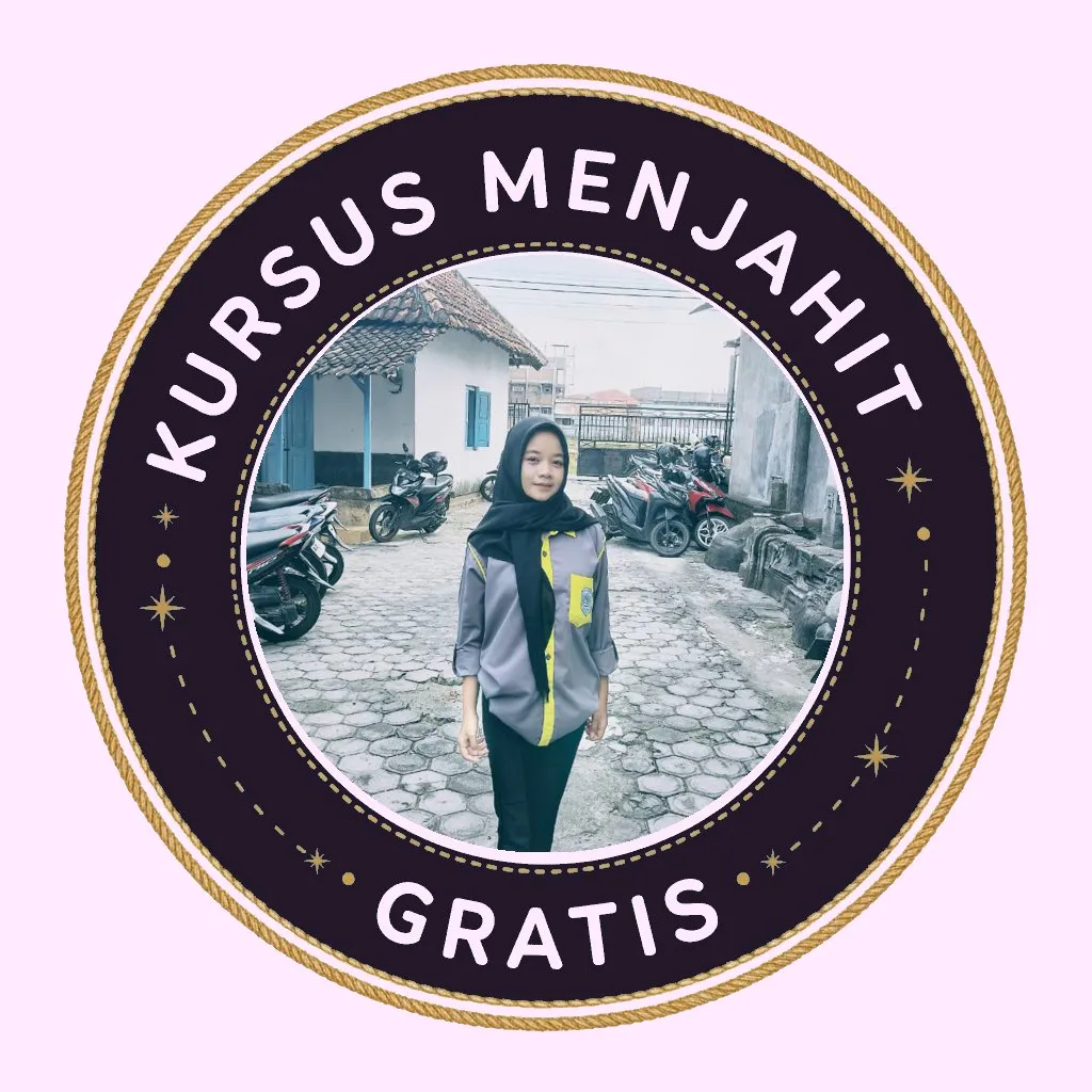Kursus Menjahit Gratis di Singaparna, Tempat Kursus Menjahit Singaparna, Biaya Kursus Menjahit Singaparna, Kursus Menjahit Singaparna, Kursus Jahit Singaparna, Kursus Menjahit Kebaya Singaparna