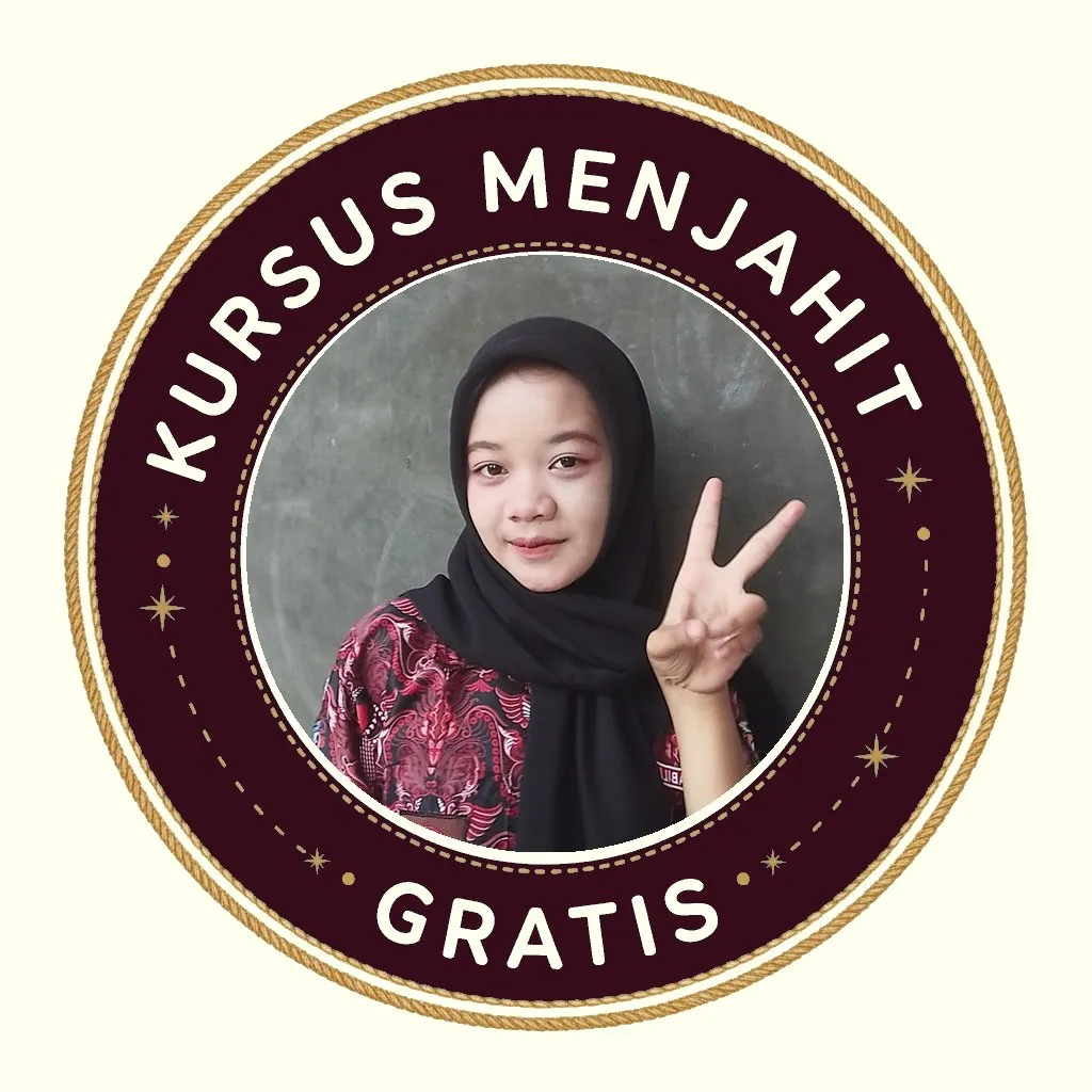 Kursus Menjahit Gratis di Kepulauan Seribu, Tempat Kursus Menjahit Kepulauan Seribu, Biaya Kursus Menjahit Kepulauan Seribu, Kursus Menjahit Kepulauan Seribu, Kursus Jahit Kepulauan Seribu, Kursus Menjahit Kebaya Kepulauan Seribu