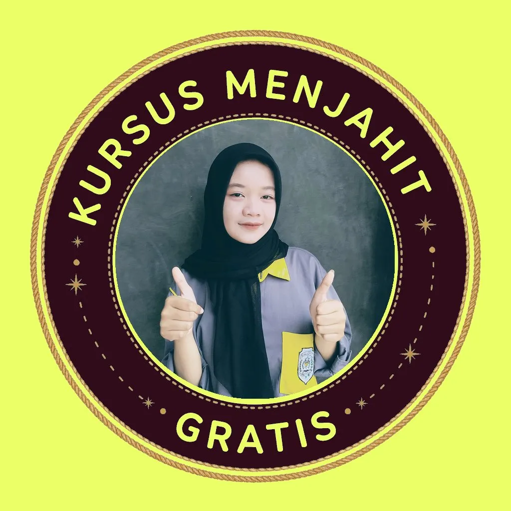 Kursus Menjahit Gratis di Jakarta Pusat, Tempat Kursus Menjahit Jakarta Pusat, Biaya Kursus Menjahit Jakarta Pusat, Kursus Menjahit Jakarta Pusat, Kursus Jahit Jakarta Pusat, Kursus Menjahit Kebaya Jakarta Pusat