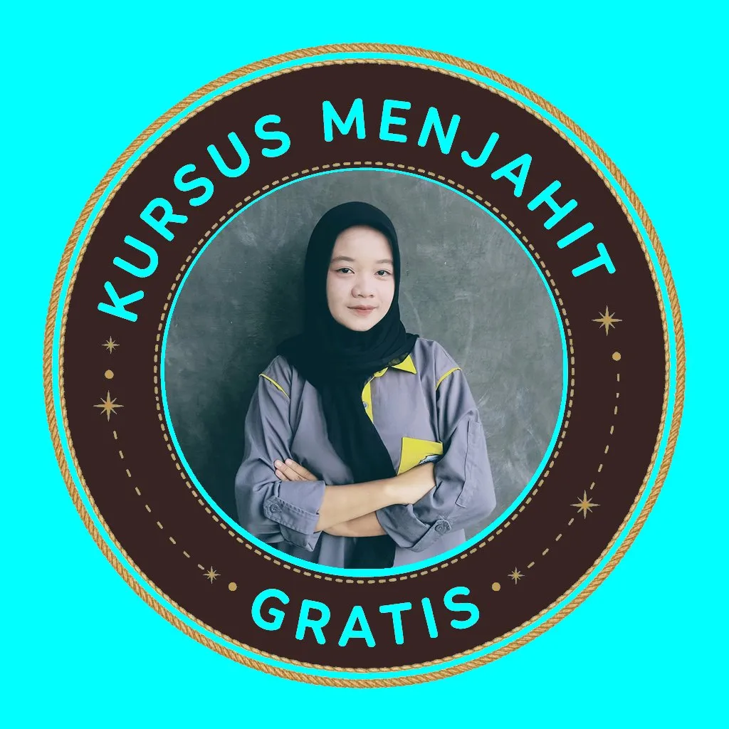 Kursus Menjahit Gratis di Jakarta Timur, Tempat Kursus Menjahit Jakarta Timur, Biaya Kursus Menjahit Jakarta Timur, Kursus Menjahit Jakarta Timur, Kursus Jahit Jakarta Timur, Kursus Menjahit Kebaya Jakarta Timur