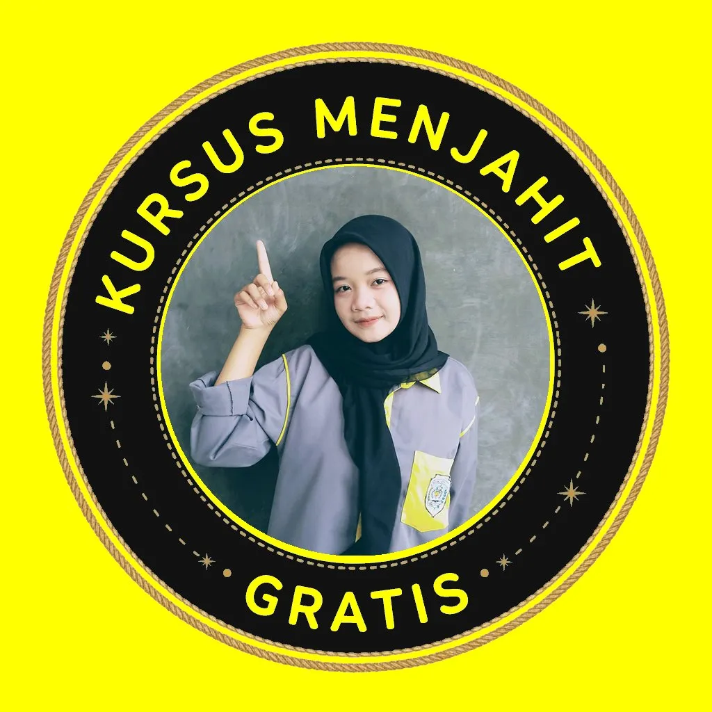 Kursus Menjahit Gratis di Jakarta Utara, Tempat Kursus Menjahit Jakarta Utara, Biaya Kursus Menjahit Jakarta Utara, Kursus Menjahit Jakarta Utara, Kursus Jahit Jakarta Utara, Kursus Menjahit Kebaya Jakarta Utara