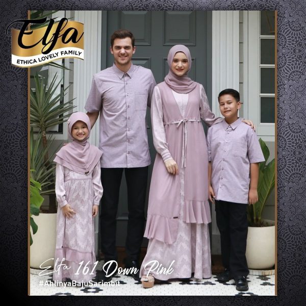 Ethica Terbaru 2021